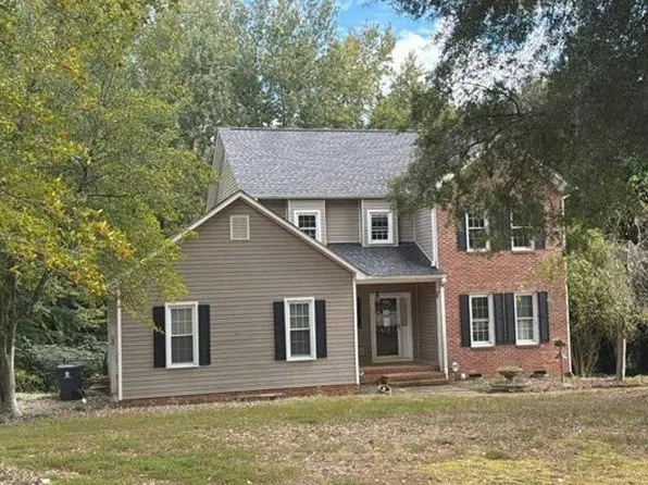 431 Grayson Dr, Moore, SC 29369