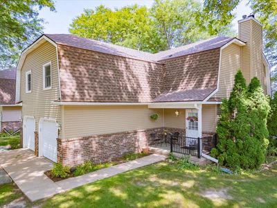 472 Basswood Avenue, Verona, WI, 53593