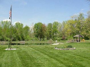 12155 River Rd, Grand Rapids, OH 43522