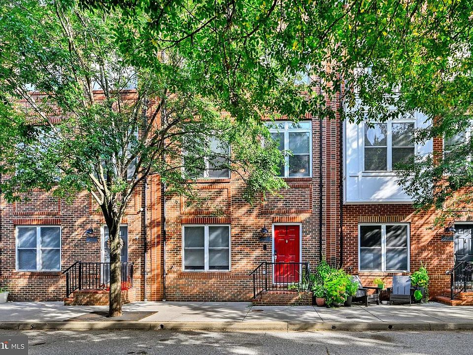 1st image of 1419 Harper St