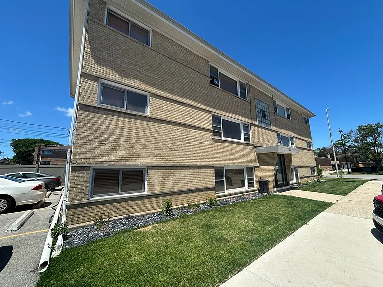 3108 Saint Charles Road — Photo 10