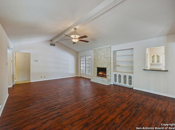 3rd image of 11731 Whisper Dew St