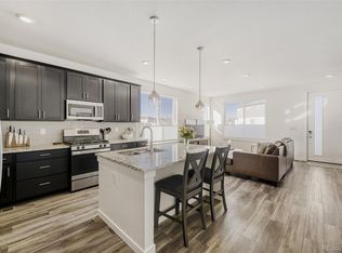 2089 S Vance Way, Denver, CO 80227