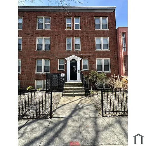 4312-4314 Georgia Ave NW Photo 1