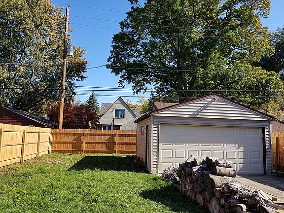 4th image of 12293 E Outer Dr