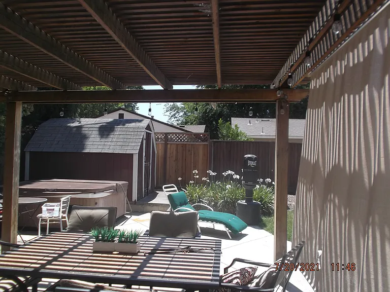 1592 Ramblewood Way — Photo 12