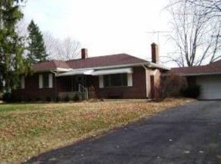 21770 Ringgold Southern Rd, Circleville, OH 43113