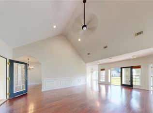 149 Drakes Lndg, Brunswick, GA 31523