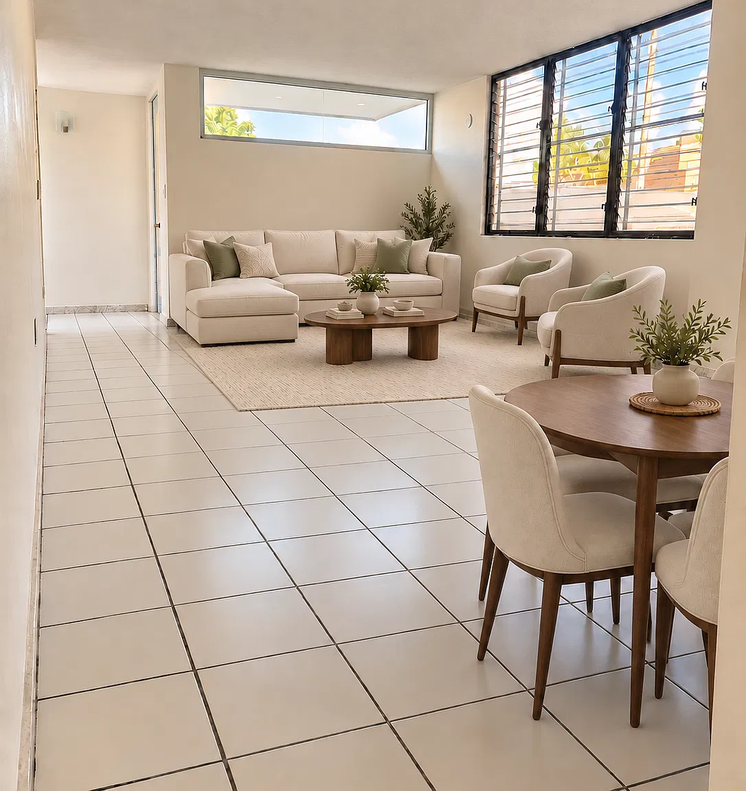 4 bed, 2.5 bath, $3,000 — Photo 4