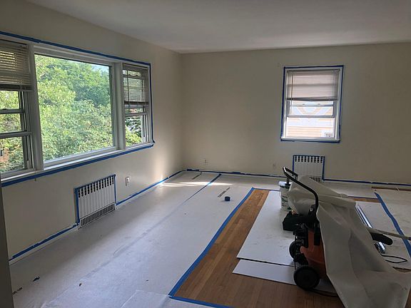 2nd image of 450 N Terrace Ave Floor 2