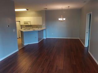 306-535 Florida Club Blvd #306, Saint Augustine, FL 32084