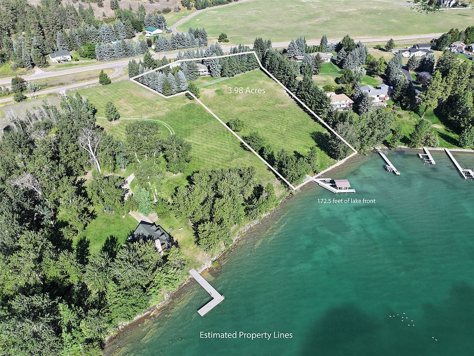 1st image of 32162 Rocky Point Rd