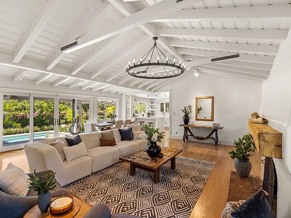 5th image of 58 La Rancheria