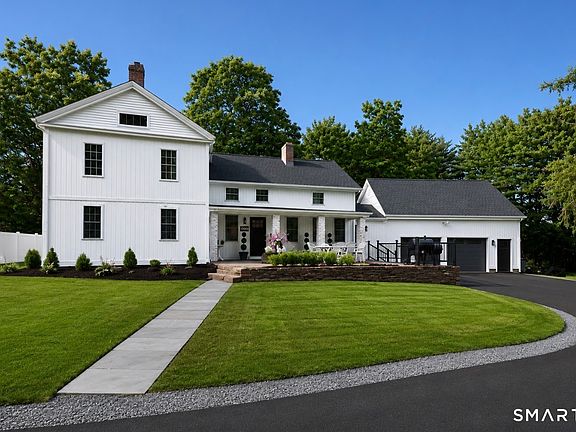 2nd image of 20 Harris Road