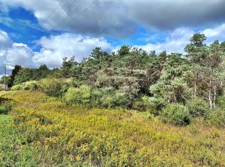 13 Mile Rd, Remus, MI 49340