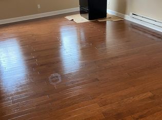 1821 S 4th St FLOOR 2, Philadelphia, PA 19148