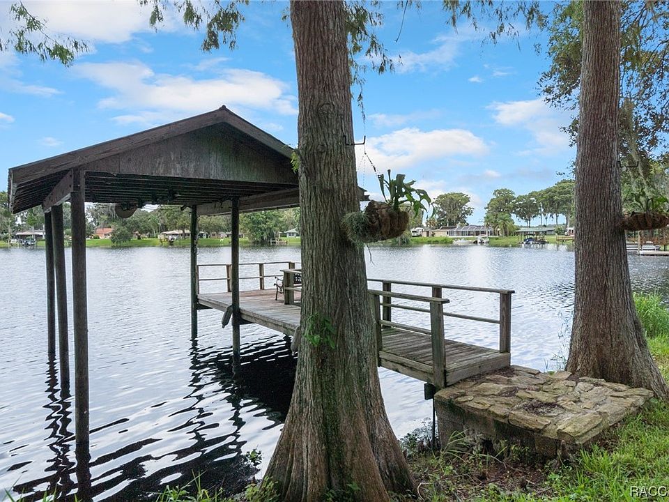 7430 S Duval Island Dr, Floral City, FL 34436 Zillow