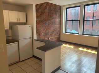 105-107 Washington St #5, Haverhill, MA 01832