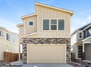 13603 Arriba Dr, Elbert, CO 80106