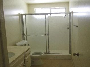 10670 Wilkins Ave #3, Los Angeles, CA 90189