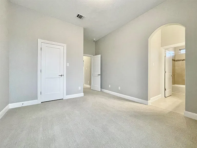 3809 Mineral Dr — Photo 30