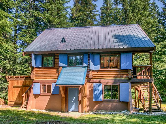 3rd image of 38 Gold Creek Ln