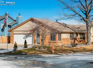 7338 S Yukon Ct, Littleton, CO 80128
