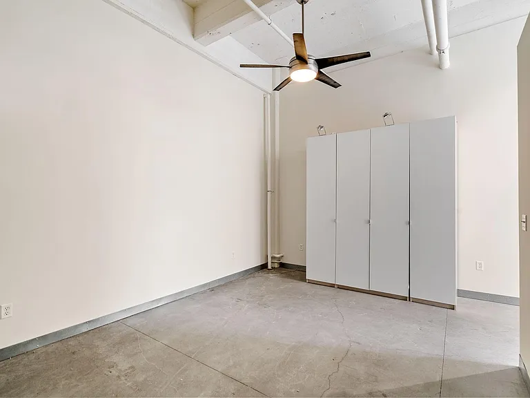 700 Washington Ave N #613 — Photo 13