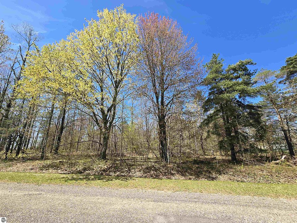 1st image of 235 Country Club Dr