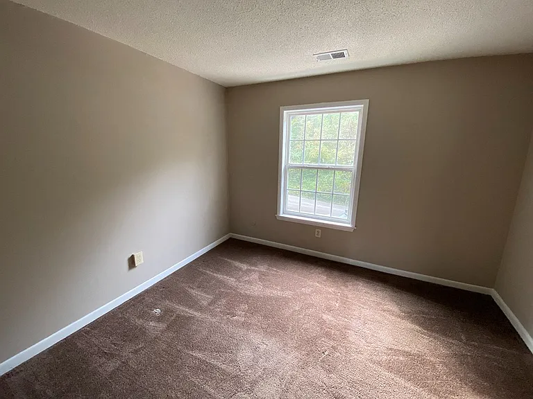 Woodland Springs — Photo 16
