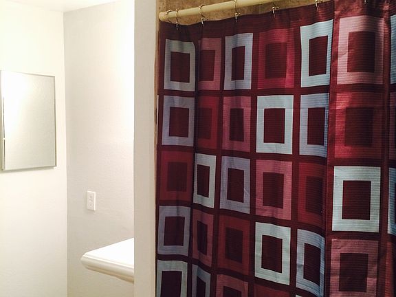 Master bath (for fastest response, Pls CALL