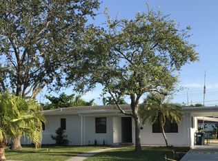 9620 SW 183rd St, Palmetto Bay, FL 33157