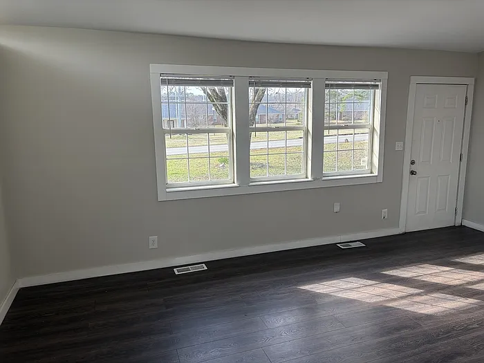 2212 Old Blue Spring Rd NW #A — Photo 6