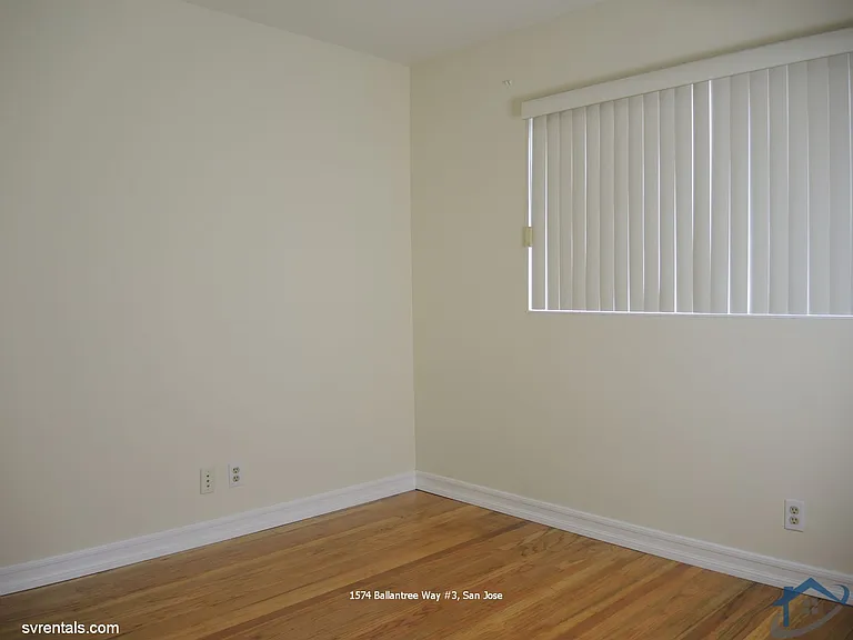 1574 Ballantree Way #3 — Photo 10