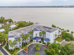 420 Moore Park Ln APT 101, Merritt Island, FL 32952