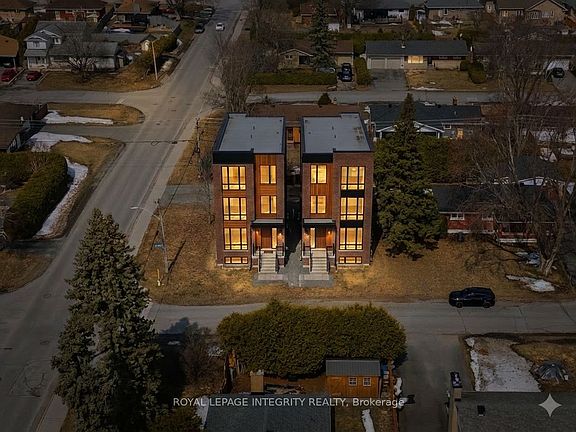 2nd image of 65 David Dr