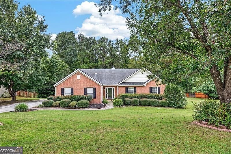 1st image of 2730 Angel Oak Cir