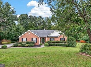 2730 Angel Oak Cir, Dacula, GA 30019