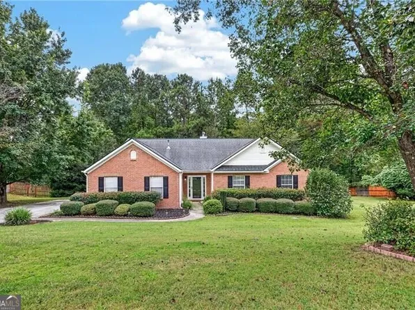 2730 Angel Oak Cir, Dacula, GA 30019