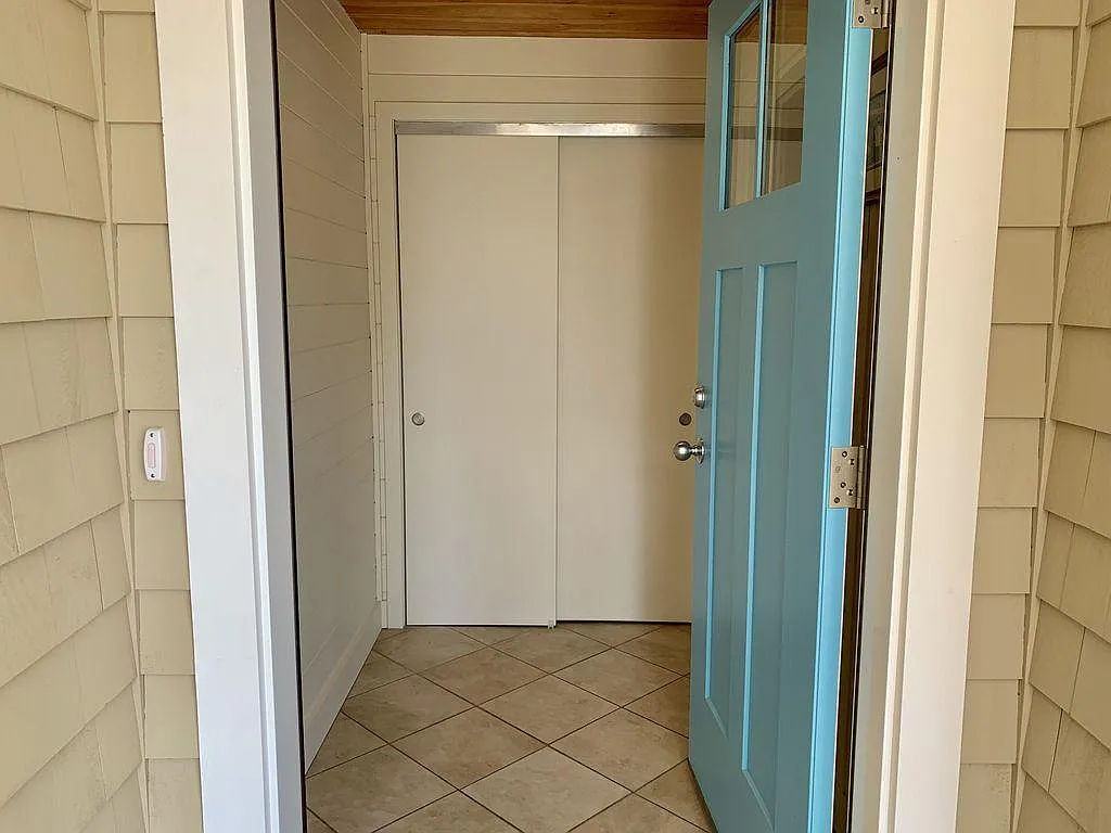 497 Atlantic Ave — Photo 3