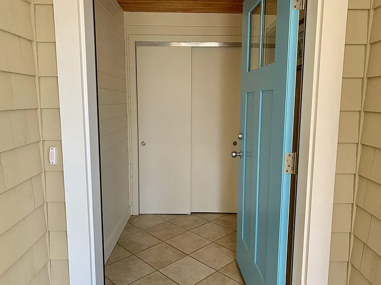 497 Atlantic Ave #1 — Photo 3
