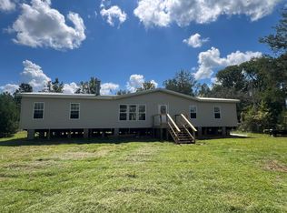 3941 Missouri Rd, Marianna, FL 32446