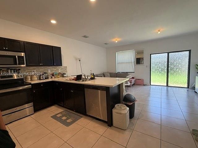 2nd image of 11506 SW 248th Ter