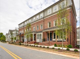 370 Meeting St, Marietta, GA 30060