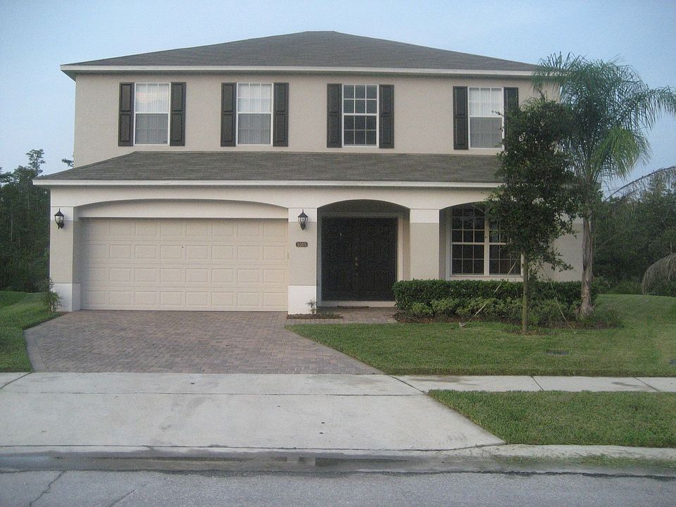 1st image of 9369 Monterey Bay Dr