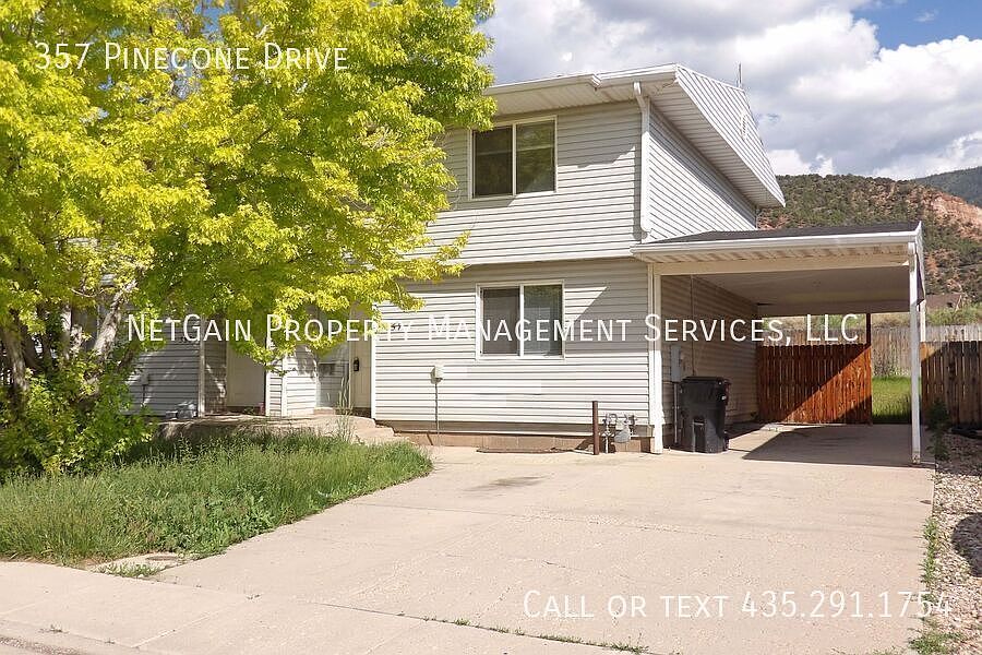 1st image of 357 Pinecone Dr