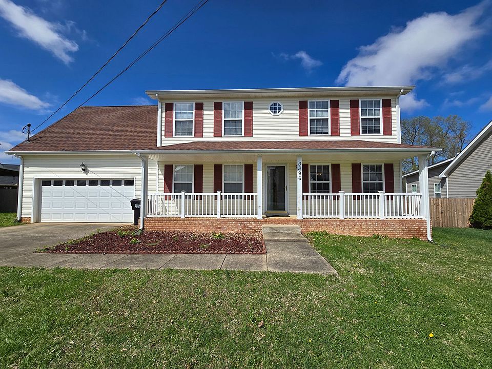 1st image of 3396 Summerfield Dr