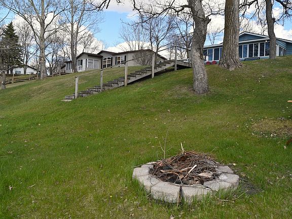 5th image of 231 Hilltop Rd