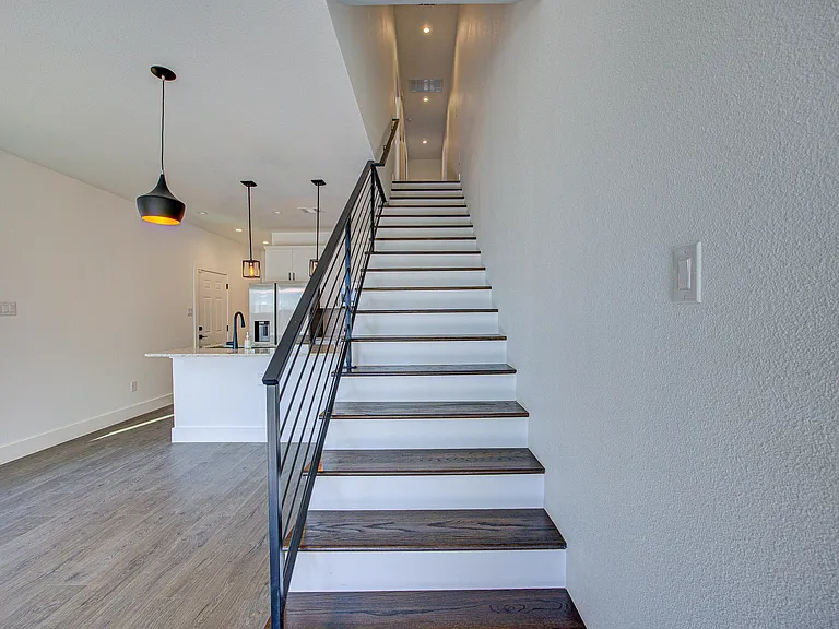 20507 Bonanza St #A — Photo 53