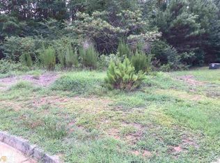 1073 Navaho Trl #63, Monroe, GA 30655